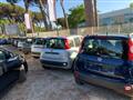 FIAT PANDA 0.9 TwinAir Turbo Trekking CERCHI,CLIMA