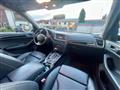 AUDI Q5 2.0 TDI 170 CV quattro S tronic