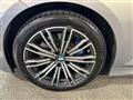 BMW SERIE 3 M 340i 48V xDrive  374 CV "TETTO PANORAMA"