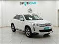 CITROEN C4 AIRCROSS -  1.8 e-hdi (hdi) Exclusive (s&s) 4w