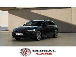 AUDI A5 CABRIO Avant 3.0 tfsi mhev quattro 367cv s-tronic/B&O