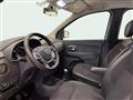 DACIA LODGY 1.2 115CV 7p Brave edit. - Cam - Cruise/Lim - Navi