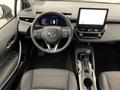 TOYOTA COROLLA TOURING SPORTS Touring Sports 2.0 Hybrid Business