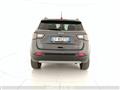 JEEP COMPASS 4XE Compass 1.3 Turbo T4 190 CV PHEV AT6 4xe Limited