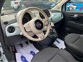 FIAT 500 1.0 Hybrid Dolcevita #VARI COLORI