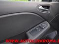 RENAULT NEW CLIO 1.0 TCe 5 porte Business Navi Pack 90CV