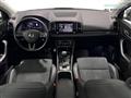 SKODA KAROQ 2.0 tdi scr Scout 4x4 dsg