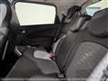 RENAULT ZOE Intens R135