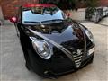 ALFA ROMEO MITO 1.4 T 120 CV GPL SBK unico proprietario