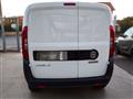 FIAT DOBLÒ 1.3 MJT PC Combi N1