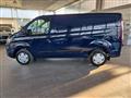 FORD TRANSIT CUSTOM 280 2.0 EcoBlue 130 PC Furgone Trend