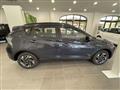 HYUNDAI BAYON 1.2 MPI MT Exclusive