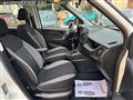 FIAT DOBLÒ 1.6 MJT 16V 120CV XL   ***TRASPORTO DISABILI