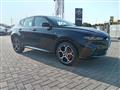 ALFA ROMEO TONALE 1.5 130 CV MHEV TCT7 Sprint