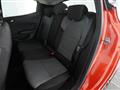 MITSUBISHI COLT 1.0L turbo 90 CV Invite