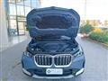 BMW iX1 xDrive 30 xLine