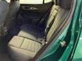 ALFA ROMEO TONALE 1.5 160 CV MHEV TCT7 Ti