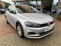 VOLKSWAGEN POLO 1.0 EVO 5p. Trendline   PERFETTA