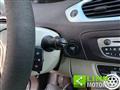 RENAULT SCENIC 1.9 dCi/130CV 7 posti