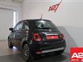 FIAT 500 1.0 Hybrid Dolcevita #CARPLAY#PANO#SENSORI#