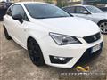 SEAT IBIZA 1.2 TSI 3 porte FR