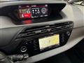 CITROEN C4 SPACETOURER BlueHDi 130 S&S EAT8 Feel