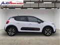 CITROEN C3 PureTech 83 S&S C-Series