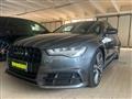 AUDI A6 3.0 TDI 326 CV Motore Nuovo