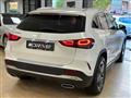 MERCEDES CLASSE GLA GLA 200 d Automatic Premium