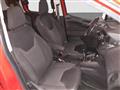 FORD TOURNEO COURIER 1.5 TDCI 100 CV SPORT EURO 6D TEMP