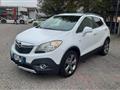 OPEL MOKKA 1.4 Turbo Ecotec 140CV 4x2 aut. Cosmo