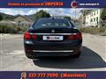 BMW SERIE 7 d xDrive Luxury