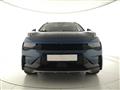 LYNK&CO 01 PHEV