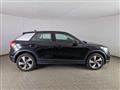 AUDI Q2 30 TDI S tronic Admired