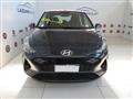 HYUNDAI NEW i10 1.0 MPI Connectline