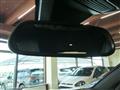 PEUGEOT 3008 1.5 HDi 131 Cv AT8 Allure Pack - LED, Navi, Camera