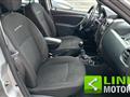 DACIA DUSTER 1.5 dCi 110CV 4x4 Lauréate