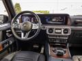 MERCEDES CLASSE G d S.W. AMG Line - Full Optional