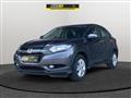 HONDA HR-V 1.6 i-DTEC Comfort