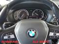 BMW X3 xDrive20d Business Advantage