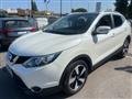 NISSAN QASHQAI 1.6 dCi 4WD N-CONNECT