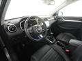 MG ZS 1.5 VTi-tech Luxury