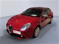 ALFA ROMEO GIULIETTA 1.6 JTDm TCT 120 CV Super