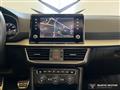 SEAT TARRACO 2.0 TDI 190 CV 4X4 FR AUTOMATICA 7 POSTI