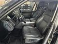 LAND ROVER RANGE ROVER SPORT 3.0 SDV6 249 CV HSE Dynamic E6 d-Temp