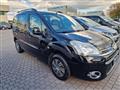 CITROEN Berlingo Multisp. 1.6 e-HDi 90 ETG6 Sed.