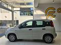 FIAT PANDA 1.0 FireFly S&S Hybrid da ?119,00 mensili