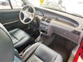 FIAT PUNTO 60 cat Cabrio S