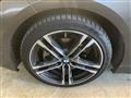 BMW SERIE 1 i 5p. Msport Aut. TETTO APRIBILE M SPORT