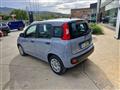 FIAT PANDA III 2016 1.2 Lounge s&s 69cv my19